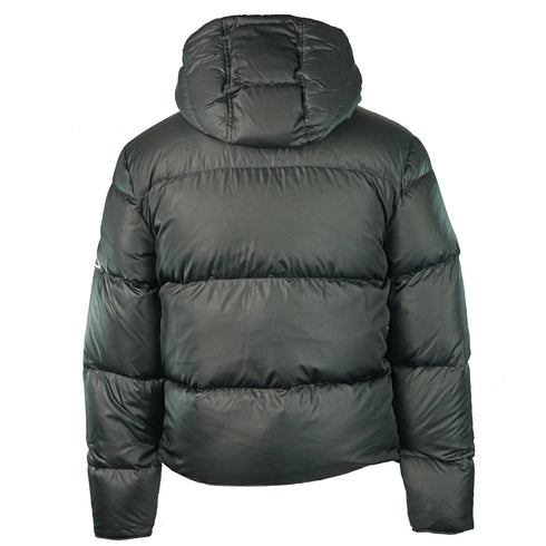 Just Cavalli S03AM0294 N39378 900 Jacket S03AM0294N39378900