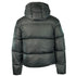 Just Cavalli S03AM0294 N39378 900 Jacket S03AM0294N39378900