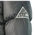 Just Cavalli S03AM0294 N39378 900 Jacket S03AM0294N39378900