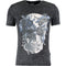 Just Cavalli S03Gc0367 900 N20543 T Shirt