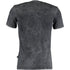 Just Cavalli S03Gc0367 900 N20543 T Shirt