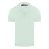 Just Cavalli White T Shirt - Style Centre Wholesale