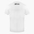 Just Cavalli Fading Logo White T-Shirt S03GC0514 100