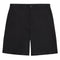 Fred Perry S1507 102 Black Shorts