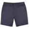 Fred Perry S1507 738 Navy Blue Shorts S1507 738