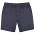 Fred Perry S1507 738 Navy Blue Shorts S1507 738