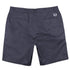 Fred Perry S1507 738 Navy Blue Shorts S1507 738