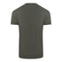 Dsquared2 Bold Logo Grey T Shirt