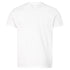 Dsquared2 S71Gd0948 S22427 100 White T Shirt Mens