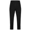 Dsquared2 Gym Fit Relax Dean Black Sweat Pants S71KB0511 962