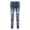 Dsquared2 Paint Splash Cool Guy Jeans