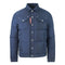 Dsquared2 Large Label Blue Down JacketDsquared2Jacket£890.0£890.0Calle Couture