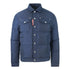 Dsquared2 Large Label Blue Down JacketDsquared2Jacket£890.0£890.0Calle Couture