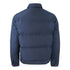 Dsquared2 Large Label Blue Down JacketDsquared2Jacket£890.0£890.0Calle Couture