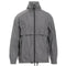 Dsquared2 Bold Arm Logo Grey Shell Jacket74AM1210 860