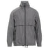 Dsquared2 Bold Arm Logo Grey Shell Jacket74AM1210 860