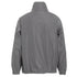 Dsquared2 Bold Arm Logo Grey Shell Jacket74AM1210 860