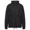 Dsquared2 Bold Arm Logo Black Shell Jacket S74AM1210 900