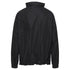 Dsquared2 Bold Arm Logo Black Shell Jacket S74AM1210 900