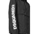 Dsquared2 S74AM1318 900 Bomber JacketDsquared2Jacket£560.0£560.0Calle Couture