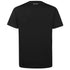 Dsquared2 S74Gd0728 S21600 900 Black T Shirt Mens