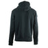 Dsquared2 New Dan Fit Arm Logo Black Hoodie - Nova Clothing