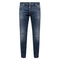Dsquared2 Cool Guy Jean Faded Jeans S74Lb0566 S30664 470