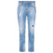 Dsquared2 Skater Jean 64 Dsq2 Jeans
