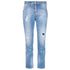 Dsquared2 Skater Jean 64 Dsq2 Jeans