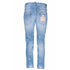 Dsquared2 Skater Jean 64 Dsq2 Jeans