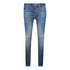 Dsquared2 Faded Cool Guy Jeans