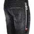 Dsquared2 Canadian Heritage Cool Guy Jean Black Jeans