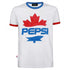 Dsquared2 X Pepsi For The Love Of It White T Shirt