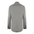 Diesel Black Gold Plain Grey Long Sleeve Shirt