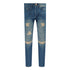 Denim Lab M5 Blue Jeans