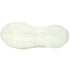 Plein Sport Logo White Sneakers