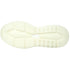 Plein Sport Scratch Logo White Sneakers SIPS1009 01