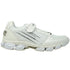 Philipp Plein Sport Claws White Sneakers