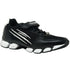 Philipp Plein Sport Claws Black Sneakers