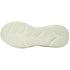 Philipp Plein Sport Hi Top Sock White Sneakers