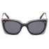 Swarovski Sk0201 16A Sunglasses