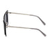 Swarovski Sk0201 16A Sunglasses