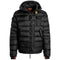 Parajumpers Skimaster Black Down JacketParajumpersJacket£920.0£920.0Calle Couture
