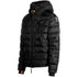 Parajumpers Skimaster Black Down JacketParajumpersJacket£920.0£920.0Calle Couture