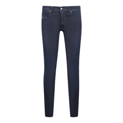 Diesel Sleenker 0095X Jeans