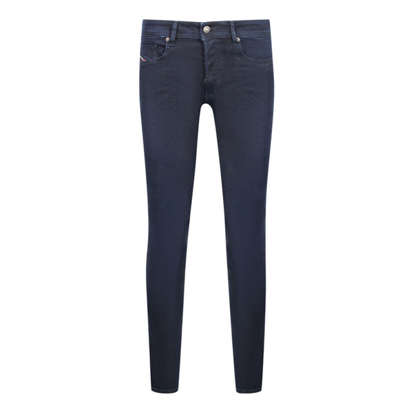 Diesel Sleenker 0095X Jeans