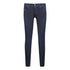 Diesel Sleenker 0095X Jeans