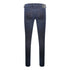 Diesel Sleenker 0095X Jeans