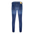 Diesel Sleeker Blue Denim Pants