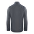 Fred Perry Oxford Black Casual Shirt